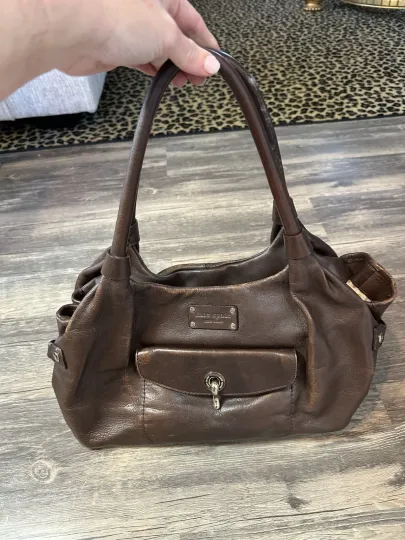 Discover Personalized Name Love Firefighter Quarter Zip Hoodie