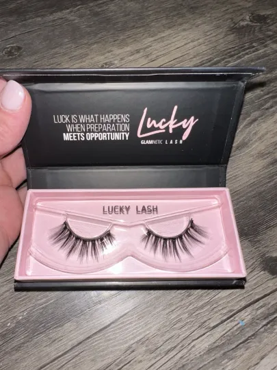 Discover Personalized Love Firefighter Quarter Zip Hoodie