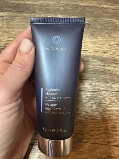 Discover Personalized Name Love Firefighter Quarter Zip Hoodie