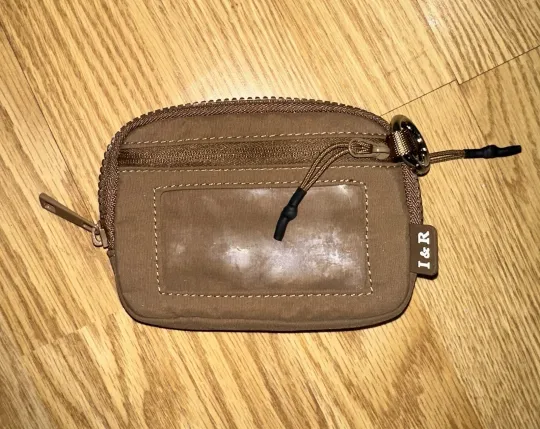 Discover Personalized Name And Text All Over Printed Clothes