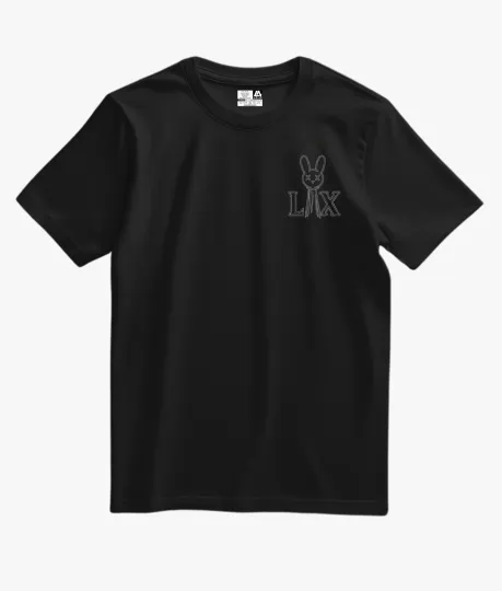 Discover Classic Bad Bunny T-Shirt Benito Bowl Portrait