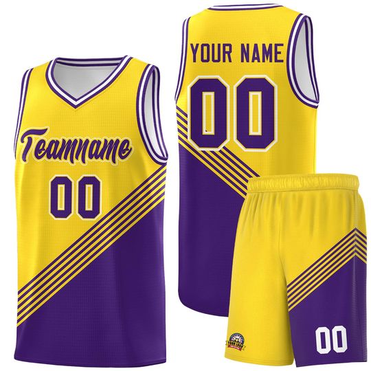 Discover Custom Basketball Jersey Printed Personalized Mesh Breathable Team Uniform for Men Women Youth