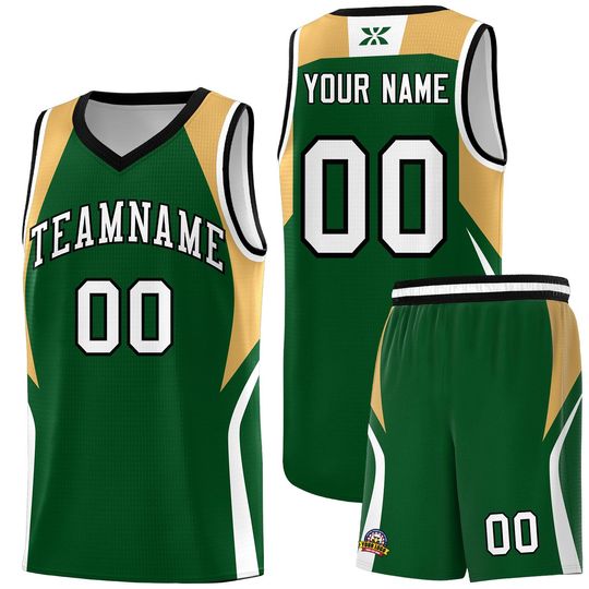 Custom Basketball Jersey Printed Basketball Jerseys Mesh Personalized Sports Uniforms For Mens Womens