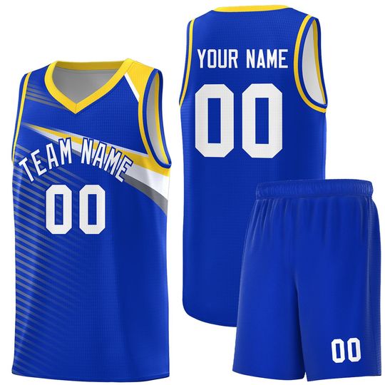Discover Custom Basketball Jerseys Men Women Wedding Party Groomsmen Gift Graduation Season Formal Sport Coat
