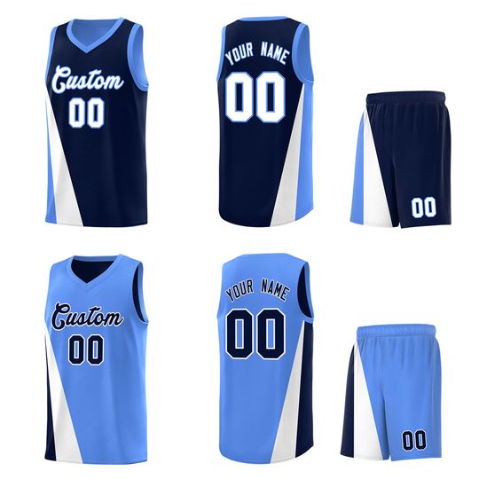 Discover Custom Basketball Reversible Mesh Jerseys Designs Personalize Your Texts Numbers