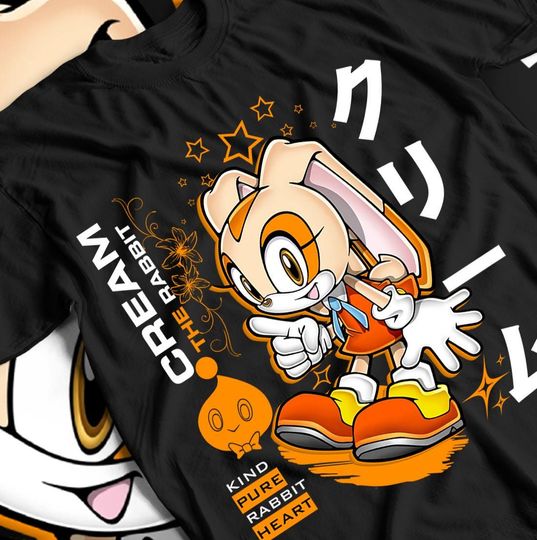 Discover Heroes Vintage Tee