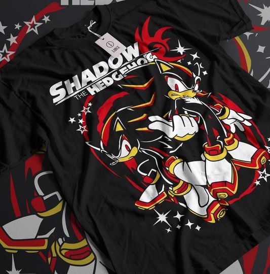 Discover Heroes Vintage T-Shirt