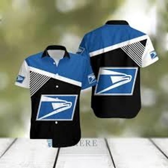 Valentine's Day Tyler Durden Maple Leaf Hawaiian shirt