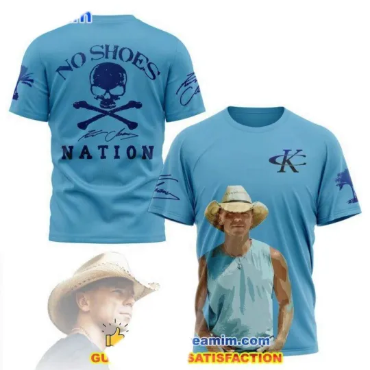 Discover 3D SHIRT K Ches 2025 AOP T-shirt