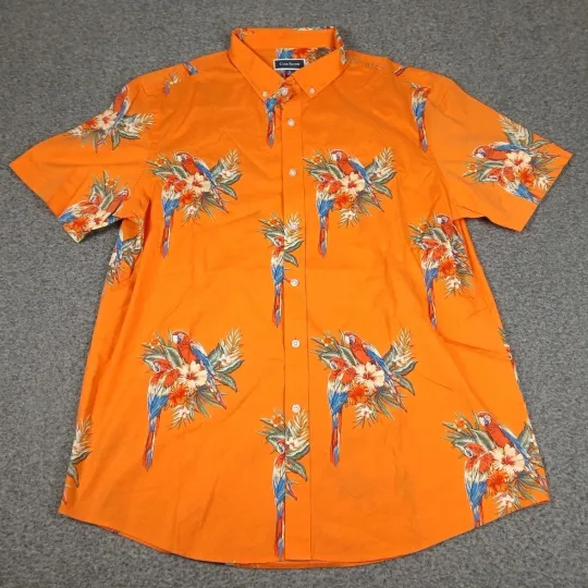 Discover football Pittsburgh Steeler Camo Veterans Personalized Football Jersey