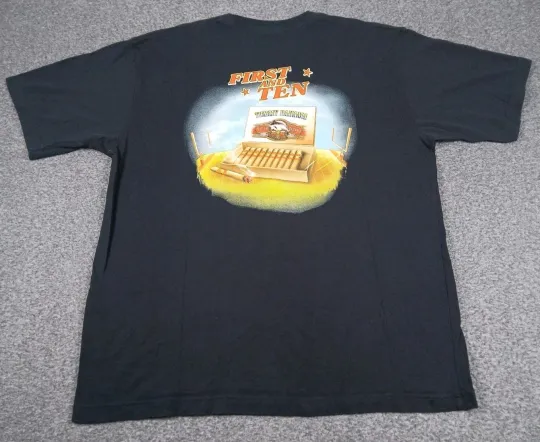 Discover football Philadelphia Eagles Camo Veterans Personalized Football Jersey