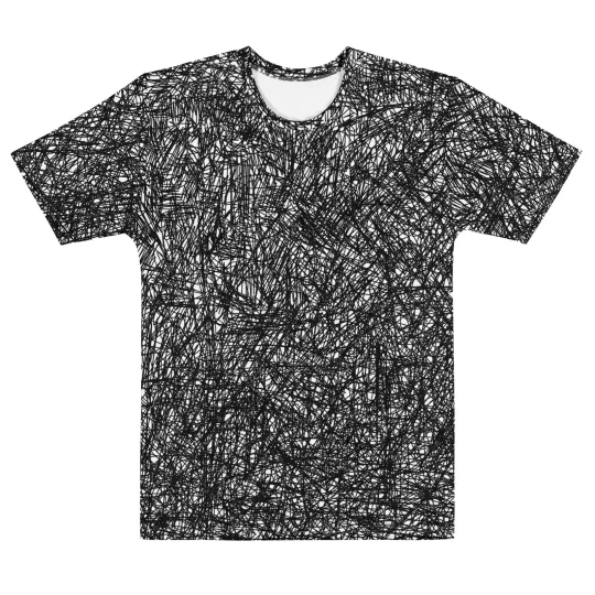 Discover football Chicago Bears Camo Veterans Personalized Football Jersey