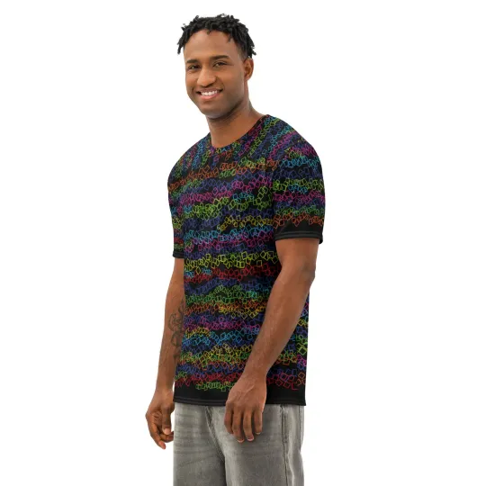 Discover football Carolina Panthers Camo Veterans Personalized Football Jersey