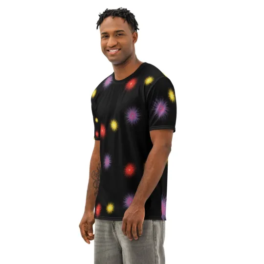 Discover football Baltimore Ravens Camo Veterans Personalized Football Jersey