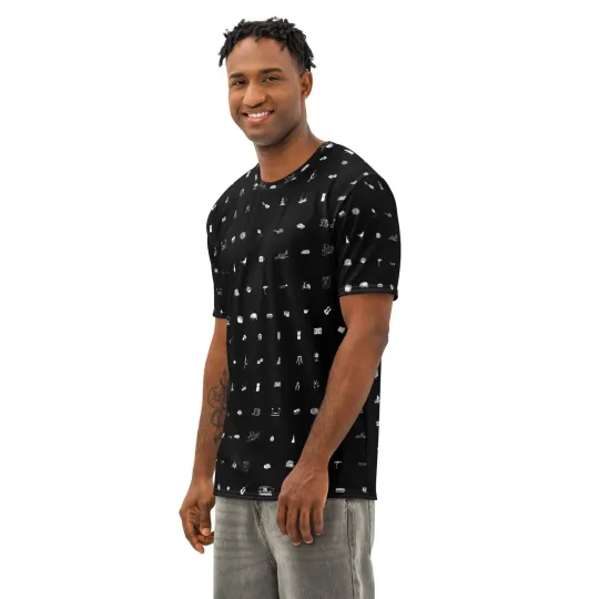 Discover football Atlanta Falcons Camo Veterans Personalized Football Jersey