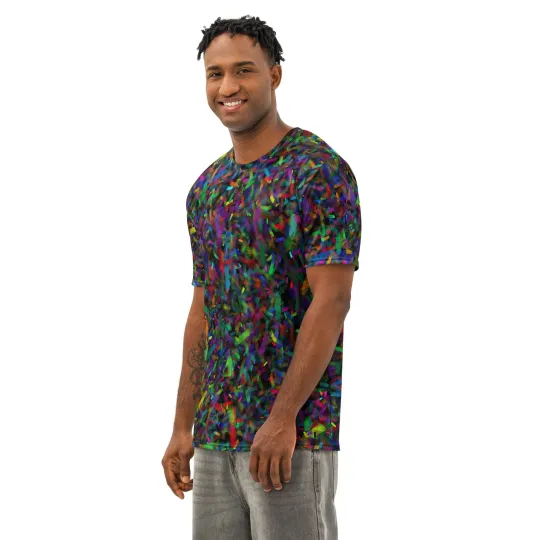 Discover Chicago Bears Back to Back Champions Super Bowls XX Heroes 105 Season Football Jersey