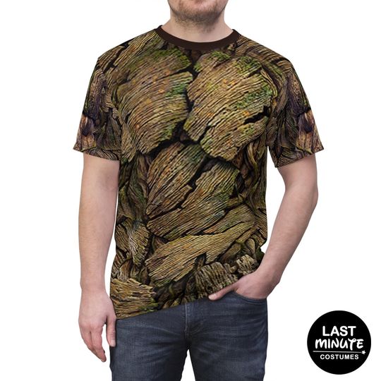 Groot Shirts, Guardians of the Galaxy Costume, Groot Cosplay, Groot Costume, Comic Con Costumes, Marvel Shirts, Baby Groot, Rocket Raccoon