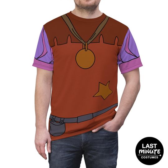 Discover Sheriff of Nottingham Shirts, Robin Hood T-Shirt, Disney Cosplay Costume, Disney Villains Outfits, Animal Kingdom Wolf Tee, runDisney Shirt