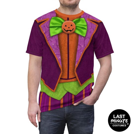 Discover Disney Mickey Mouse Shirts, Mickey Mouse Party, Mickey Mouse Costume, Halloween Costume Mens, Mens Disney Shirts