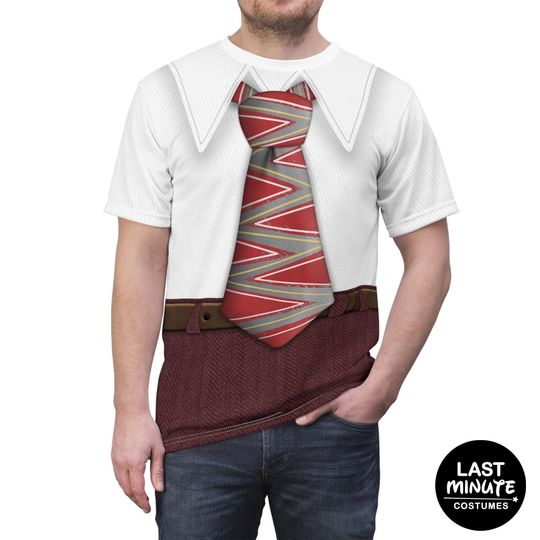 Discover Inside Out Shirt, Anger Shirt, Inside Out Anger, Disney Shirt, Disneyland Shirts, Disney World Shirts, Disney Family Shirt, Disney Costume