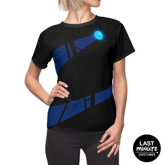 Moonstone Cassandra Women Shirt, Tangled The Series Inspired Costume, Disney Costume Shirt, Rapunzels Tangled Adventure, Disney World Shirt