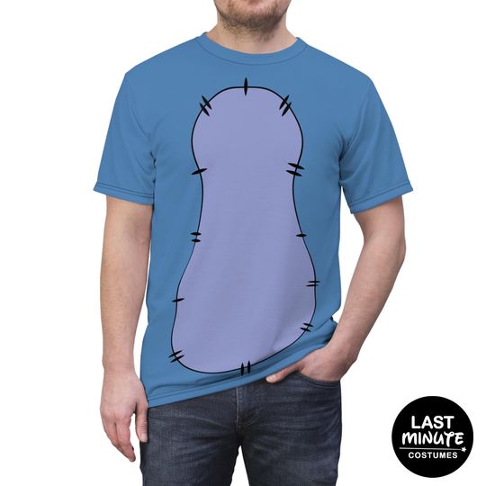 Eeyore Shirt, Winnie the Pooh Costume, Disney Eeyore Costume, Winnie the Pooh Birthday, Magic Kingdom Costume, Animal Kingdom Costume
