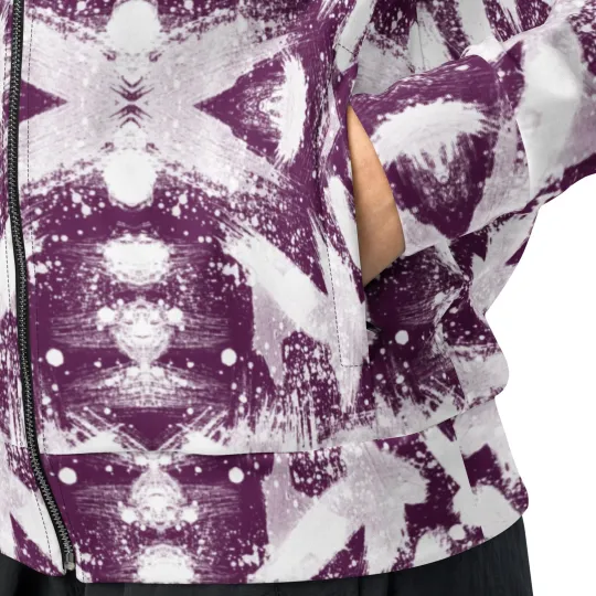 Discover Personalized Name Love NH Quarter Zip Hoodie