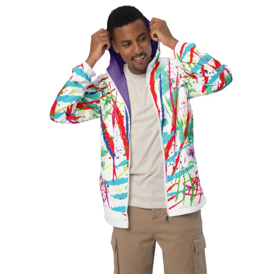 Discover Personalized Name Love NH Quarter Zip Hoodie