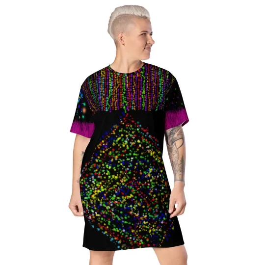 Discover Heavy Equipment 3D All Over Printed Clothes