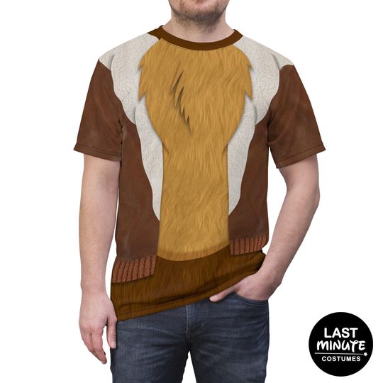 Chip 'n' Dale Costume, Chip Rescue Rangers Shirt, Animal Kingdom, Rescue Rangers Costume, Twins Shirt, Best Friend Shirt, Disneyland Shirts