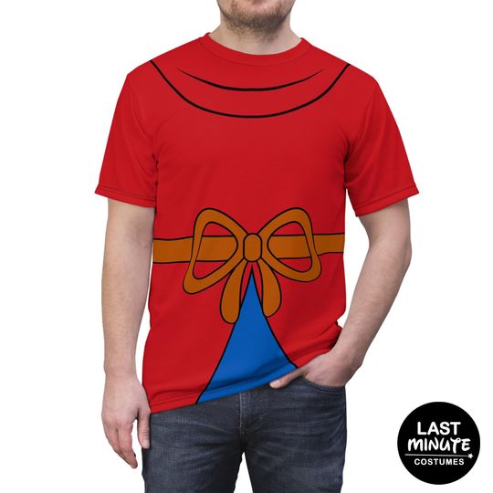 Discover Wizard Mickey Shirts, Disney Fantasia Costume, Mickey Mouse Costume, Magic Kingdom Shirts, Halloween Costume Mens, Fantasia Mickey Cosplay