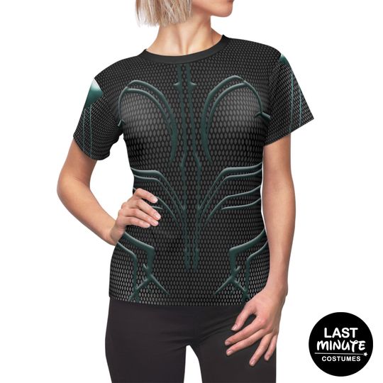 Discover Hela Women Shirt, Thor Ragnarok Costume, Cosplay Marvel Hela, Marvel Cosplay tshirt, Thor Ragnarok Shirt, Disney Costume Cosplay Shirt
