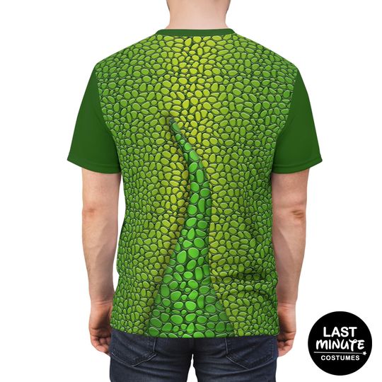 Discover Toy Story Shirt, Rex Shirt, Toy Story Land, Toy Story Party, Disney Costume, Animal Kingdom Shirt, Disneyland Shirts, Disney Shirts for Men