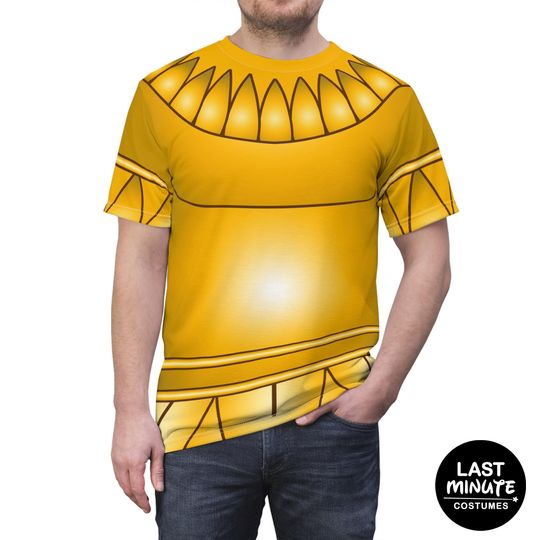 Discover Beauty and the Beast Costume, Lumire Shirt, Lumire Costume, Mens Disney Shirts, Disneyland Shirts, Disney World Shirts, Cogsworth, Epcot