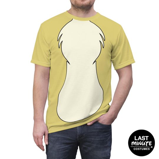 Discover Disney Winnie The Pooh Shirts, Rabbit Shirt, Disney World, Disney Running Costume, Cosplay Costume, Disney Costume