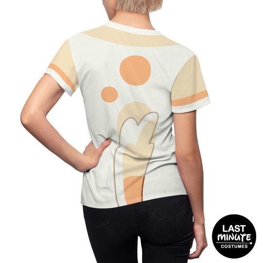 Discover Frisky Women's Shirt, English Cocker Spaniel Costume, Heeler Family Shirt, Characters Cartoon Outfits, Dog Cosplay, Event Running Costumes