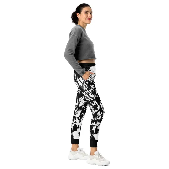 Discover Women's Joggers      LottaLove   -  9