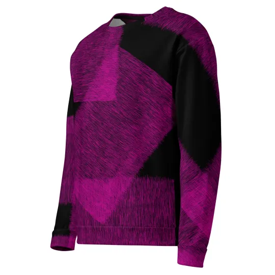 Discover UNISEX  Sweatshirt      LottaLove  -   23