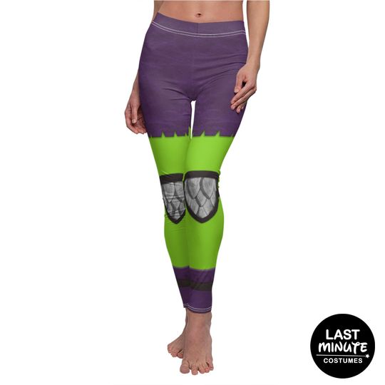 Discover Green Goblin Leggings, Spidey and His Amazing Friends Costume, Animated Series Outfits, Gobby Pants, Cartoon Cosplay, Disney Running Legging