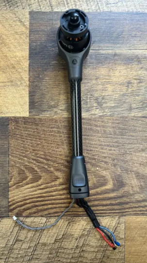 Discover Customized Name And Department Firefighter All Over Printed Clothes