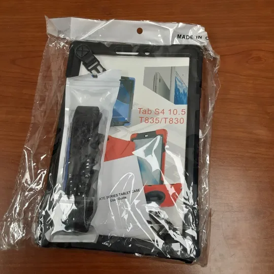 Discover Personalized Name Love Firefighter Quarter Zip Hoodie