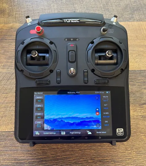 Discover Personalized Name Love Firefighter 3D Quarter Zip Hoodie