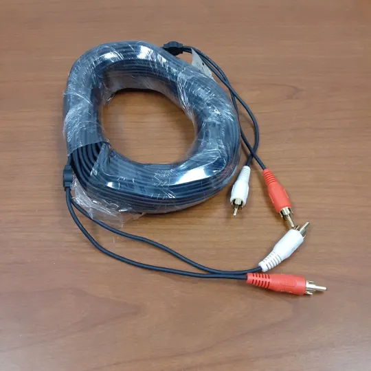 Discover Custom Name And Number Buffalo Bills football Football Team Baseball Jersey For Fans