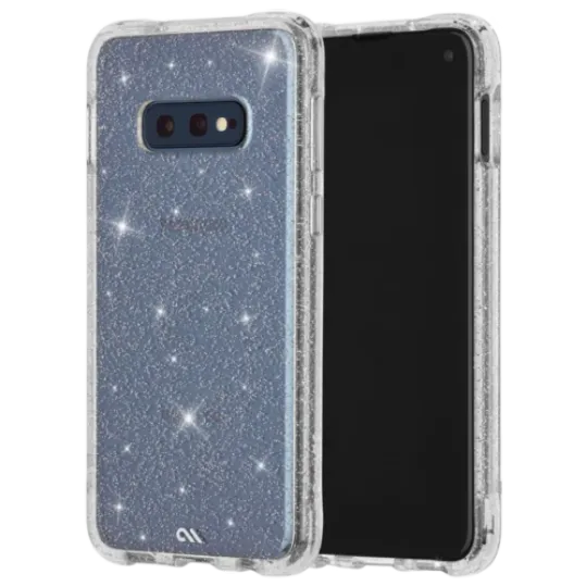 Discover Custom Name And Number Houston Texans Baseball Jersey Shirt Gift For Fans