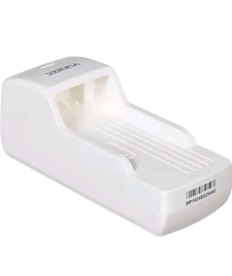 Discover Custom Name And Number Green Bay Packers Baseball Jersey Shirt Gift For Fans