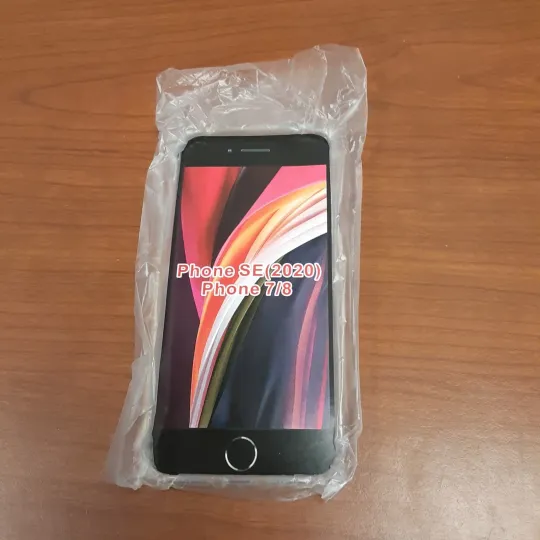 Discover Custom Name And Number Dallas Cowboys Baseball Jersey Shirt Gift For Fans