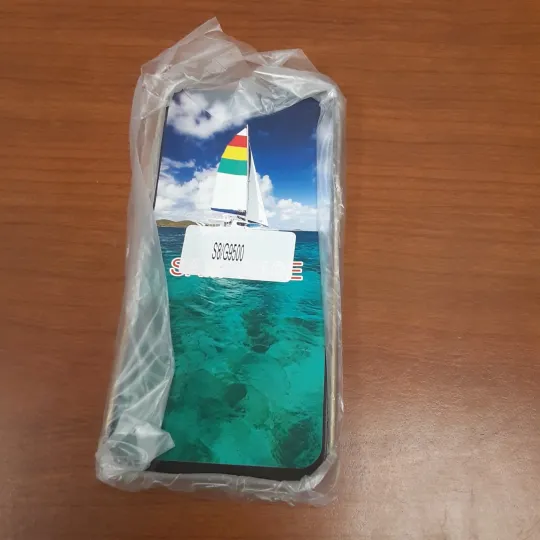 Discover Custom Name And Number Chicago Bears Baseball Jersey Shirt Gift For Fans