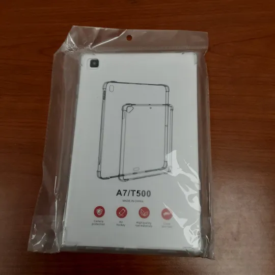 Discover Custom Name And Number football New Orleans Saints Halloween Baseball Jersey Shirt Gift For Fans