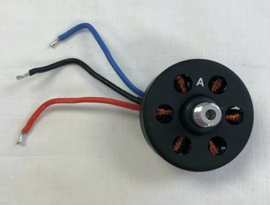 Discover Custom Name And Number football Los Angeles Chargers Halloween Baseball Jersey Shirt Gift For Fans