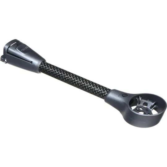 Discover Custom Name And Number football Atlanta Falcons Halloween Baseball Jersey Shirt Gift For Fans